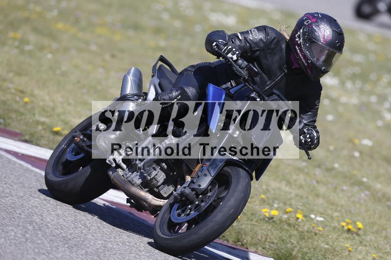 /05 07.04.2026 Cornu Master School ADR/Gruppe gruen/89